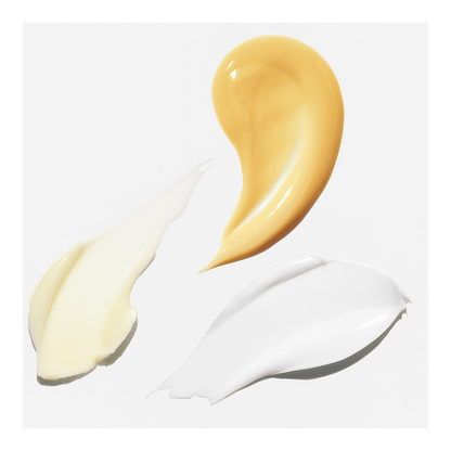 Renewed Skin Starts Here Duo
