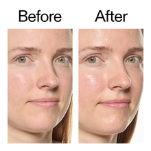 Hydro-Surge Dewy Face Mist - 75ml