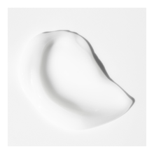 360° Skin Clearing Serum - 30ml