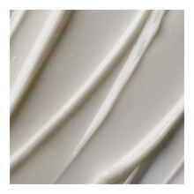 Glow-C Cream Cleanser - 150ml