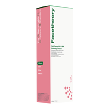 ClariCleanse AHA & BHA Exfoliating Cleanser - 150ml