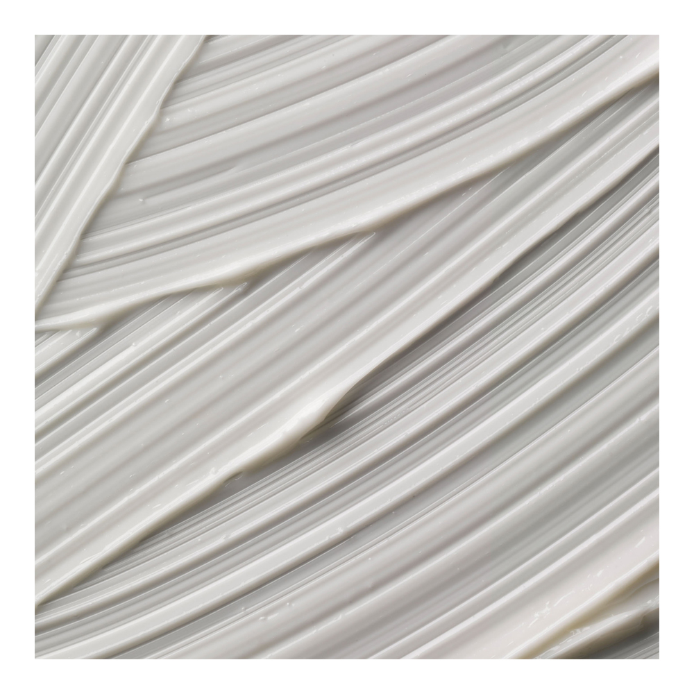 Glow-C Eye Cream - 30ml