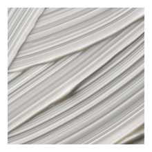 Glow-C Eye Cream - 30ml