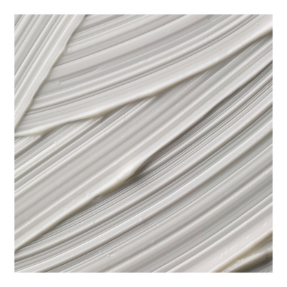 Glow-C Eye Cream - 30ml