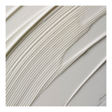 Peptide Firming Eye Cream - 15ml