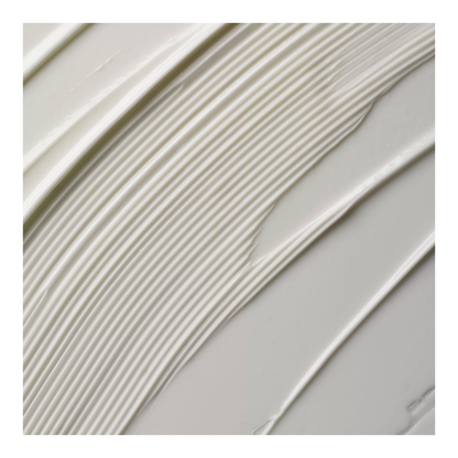 Peptide Firming Eye Cream - 15ml