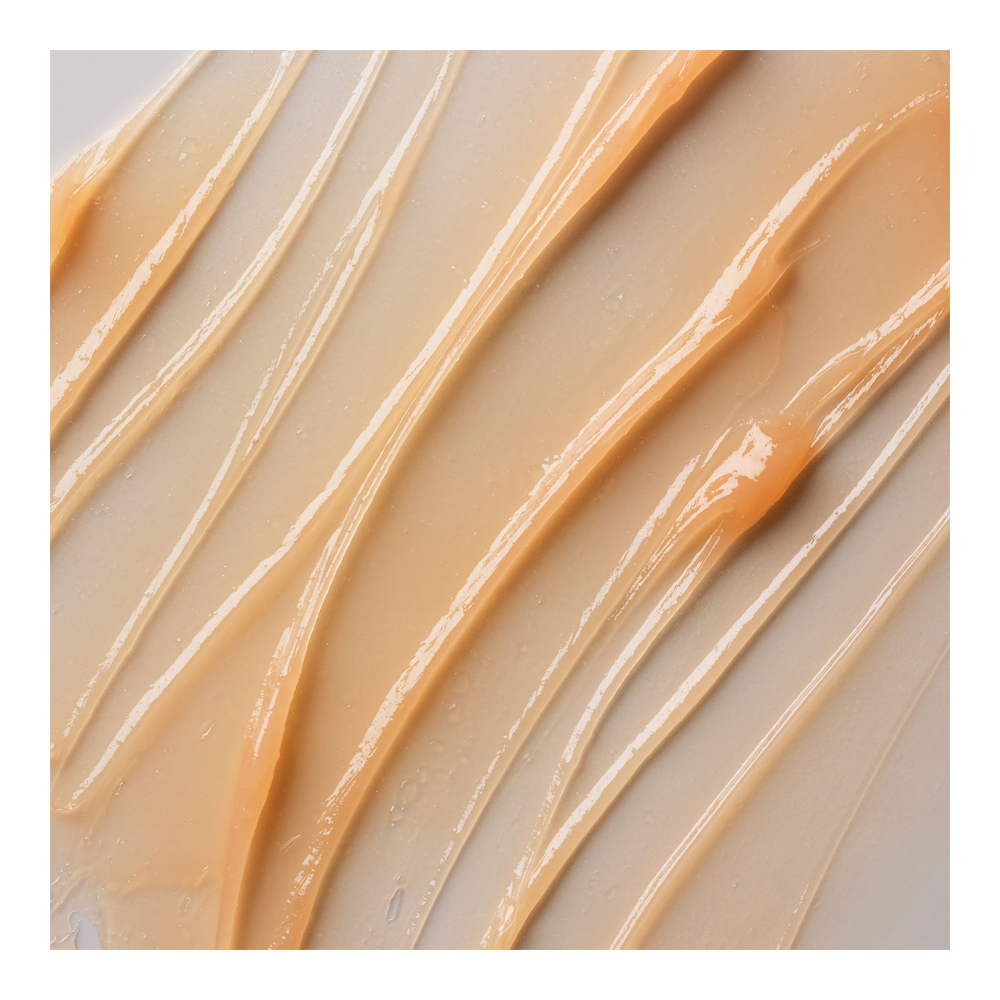 Lipbalm Nourishing Lip Treatment - 15ml