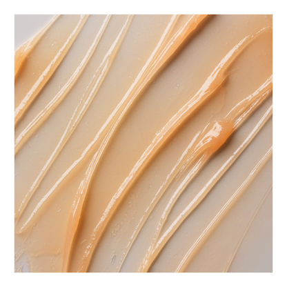 Lipbalm Nourishing Lip Treatment - 15ml