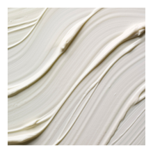 Bakuchiol Firming Daily Moisturiser - 50ml