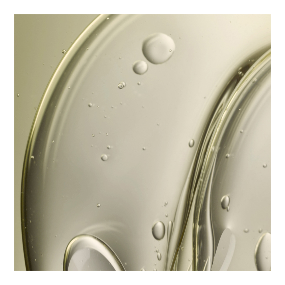 Ceranight Rejuvenating Night Oil - 30ml