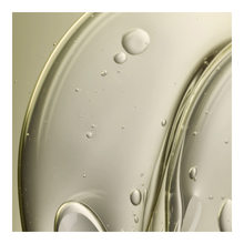 Ceranight Rejuvenating Night Oil - 30ml