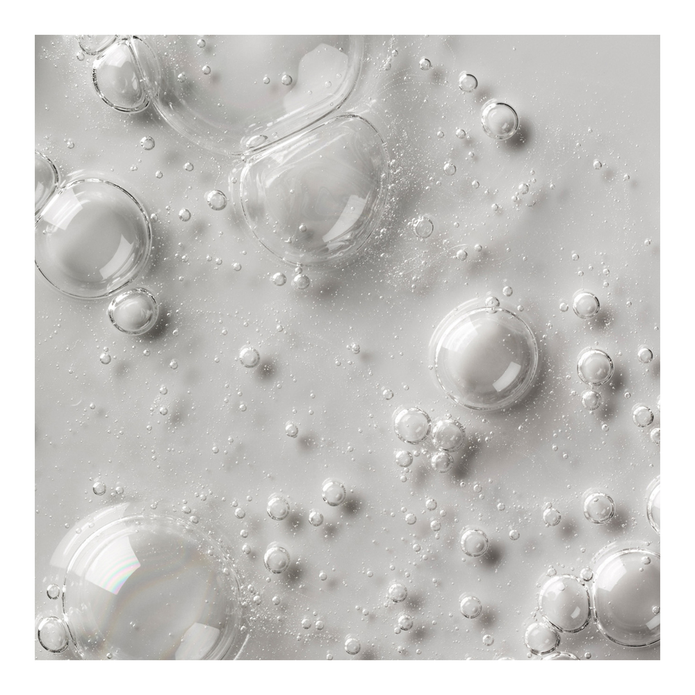 Glow-C Vitamin C 30% Serum - 30ml