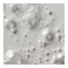 Glow-C Vitamin C 30% Serum - 30ml