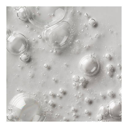 Glow-C Vitamin C 30% Serum - 30ml