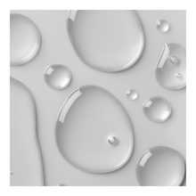 Polypep Complex Collagen-Boosting Serum - 30ml