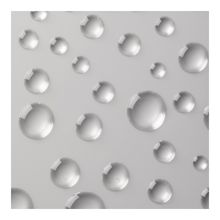 Hyaluronic Acid 2% Plumping Serum - 30ml