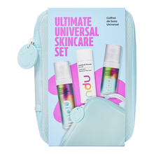 Ultimate Universal Skincare Set