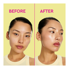 Bio-Collagen Radiance Facial Mask - 60ml