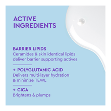 Hydrating Milky Toner - 150 ML