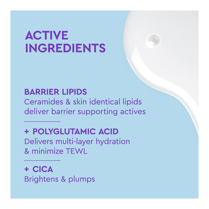 Hydrating Milky Toner - 150 ML