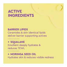 Milky Oil Cleanser - 100ml