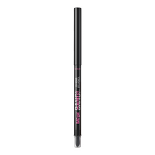 BADgal Bang! Pencil Eyeliner - Black