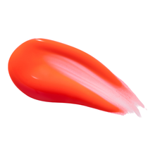 Chachatint Cheek & Lip Tint - 6ml