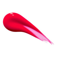 Gogotint Cheek & Lip Tint - 6ml