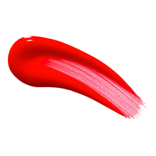 Lovetint Cheek & Lip Tint - 6ml