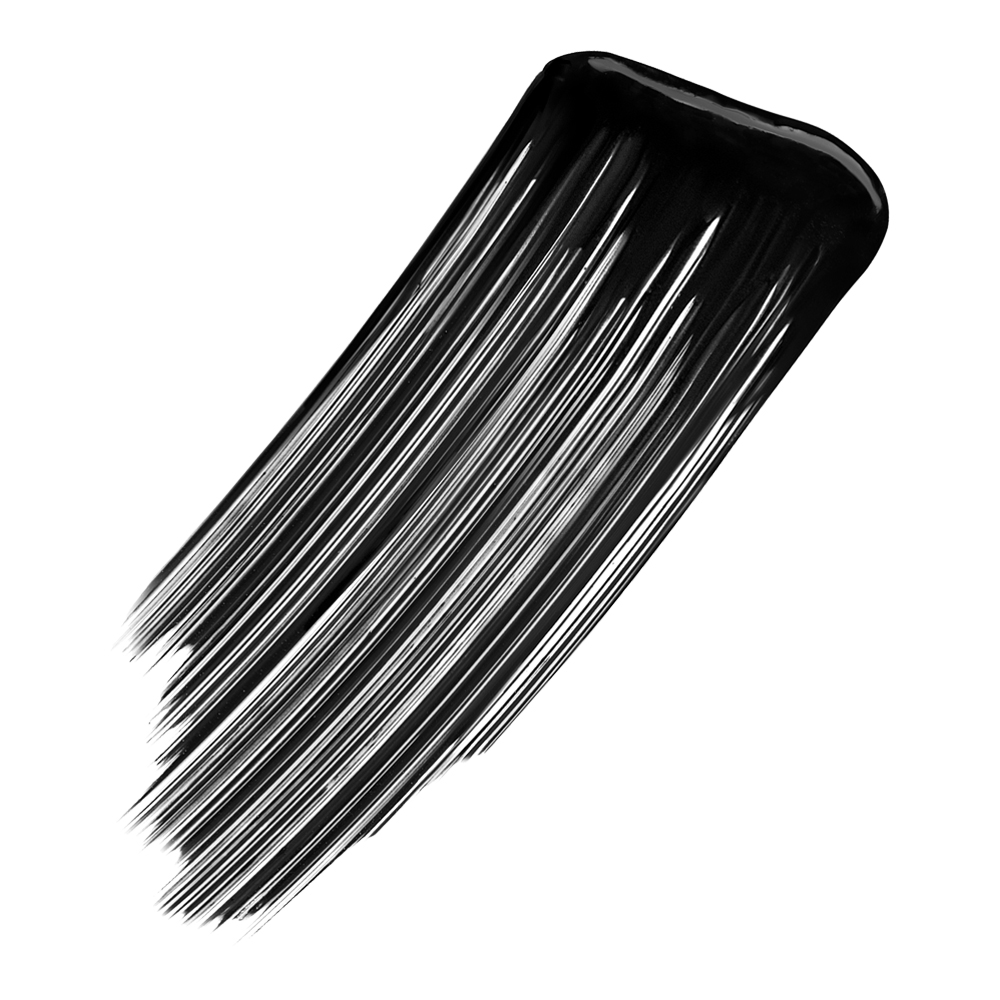 Badgal Bang Waterproof Mascara - 8.5g