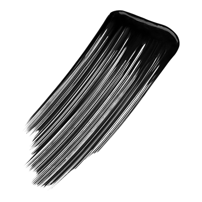 Badgal Bang Waterproof Mascara - 8.5g