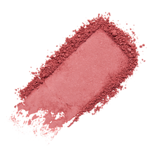 Pompom Pomegranate Rose Blush - 6g