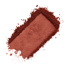 Terra Golden Brick-Red Blush - 6g