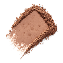 Hoola Matte Bronzer - 2.5g