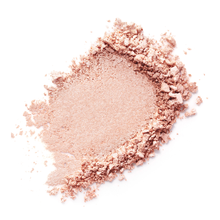 Cookie Golden Pearl Highlighter - 8g