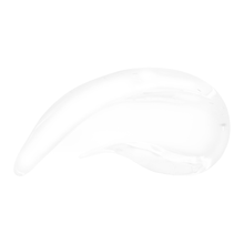 Hubba Brow Enhancing Serum - 4.5g