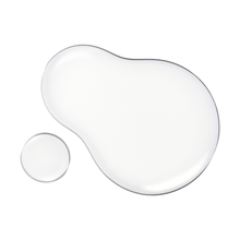 Whoa So Soft Brow Oil - 10ml