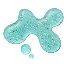 The POREfessional Hydro Pop Hydrating & Smoothing Pore Essence - 100ml