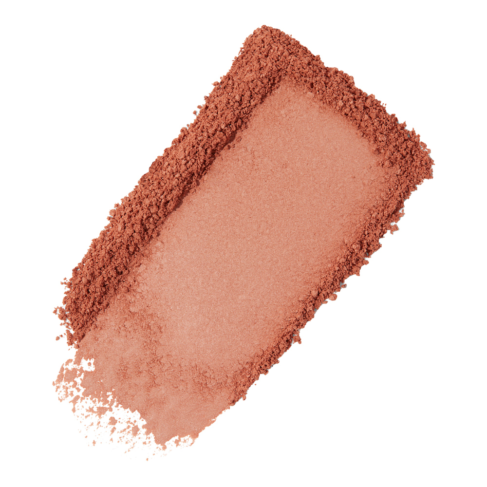 Blossy Bop Blush - Blossy