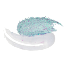 The POREfessional Wow Polish Triple Pore Exfoliating Powder - 45g