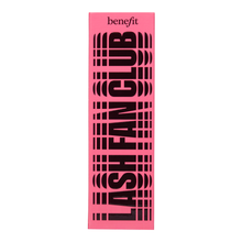 Lash Fan Club Duo (Limited Edition)