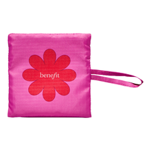 Benebingo Mascara, Brow Setting Gel And Mini Blush (Holiday Limited Edition)