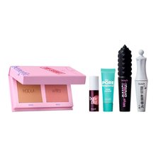 I Spy Beauty Mini & Fun-Size Bestsellers Set (Holiday Limited Edition)
