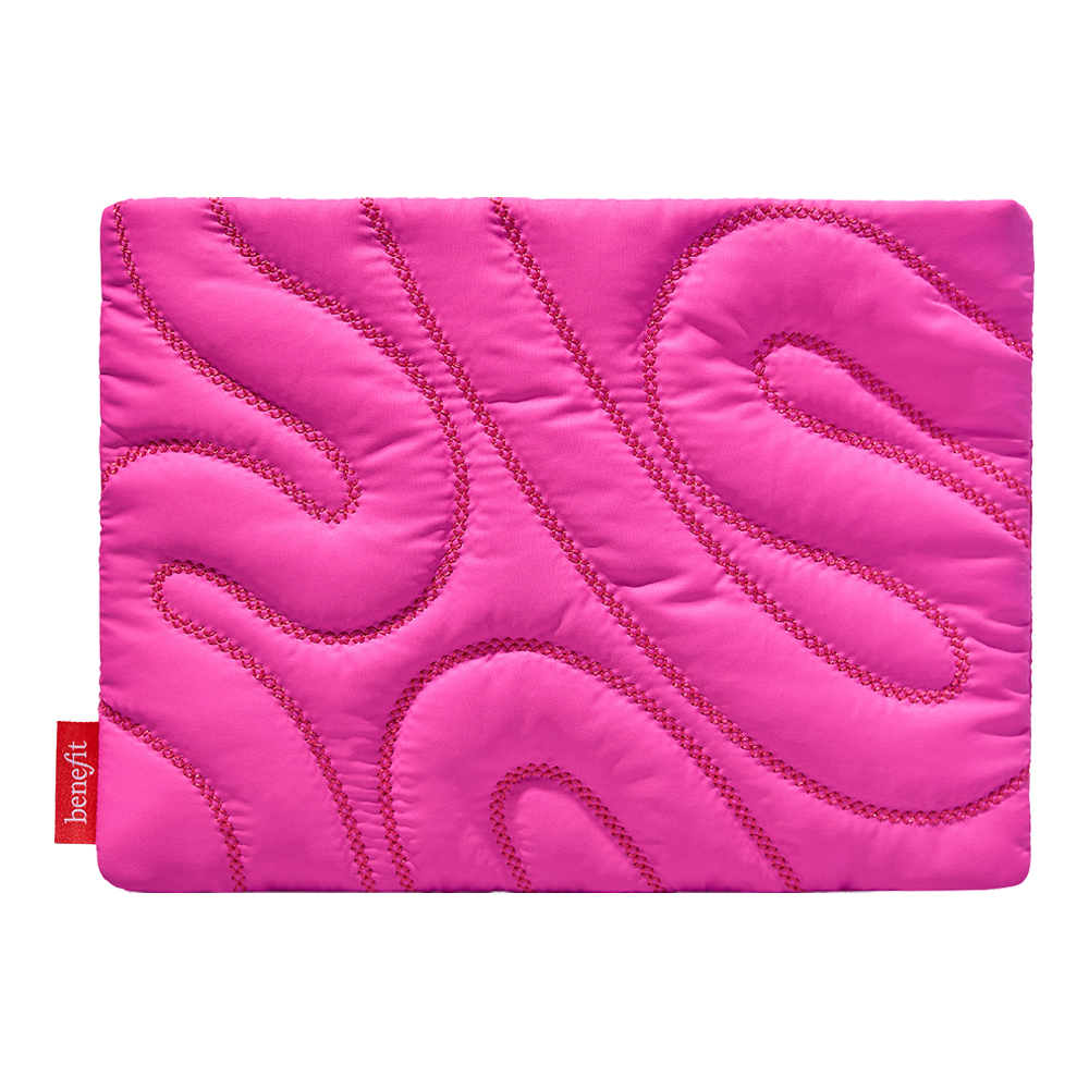 Glam Of Life Full-Size & Mini Beauty Set (Holiday Limited Edition)