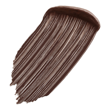 Badgal Bounce Brown Mascara - Pump'D Up Brown