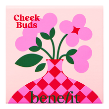 Cheek Buds Cheek Palette (Limited Edition)