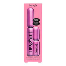Badgal Bounce Booster Duo (Limited Edition)