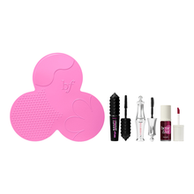 Gotta-Have-Its Gift Trio (Limited Edition)