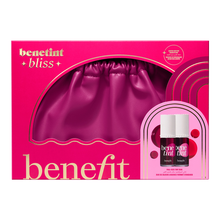 Benetint Bliss Tint Set (Limited Edition)