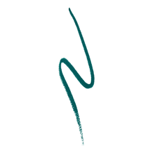 BADgal Hypeliner (Limited Edition) - Rowdy Teal